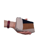 S2++.png