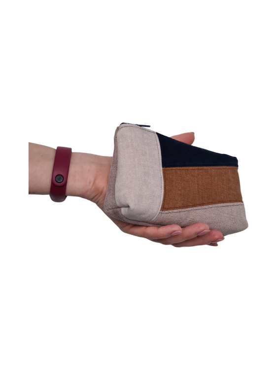 S2++.png