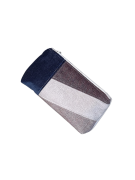 S3.png