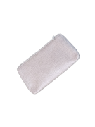 S3+.png