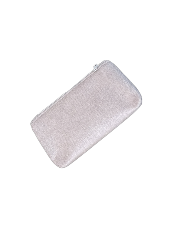 S3+.png