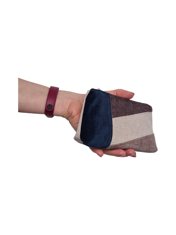 S3++.png