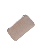 S4+.png
