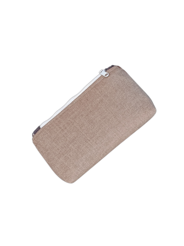 S4+.png