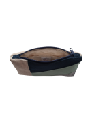 S5+++.png