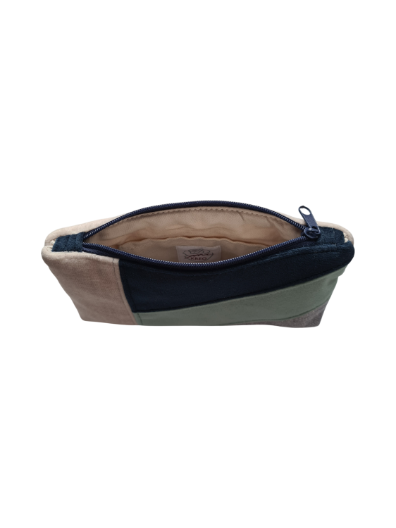 S5+++.png
