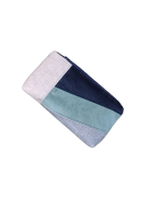 S5.png