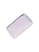 S5+.png