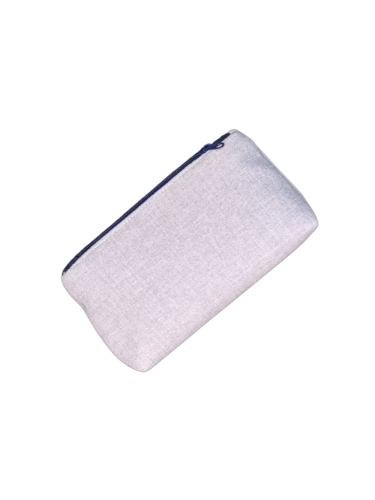 S5+.png
