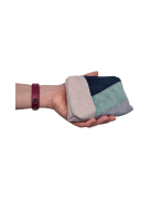 S5++.png