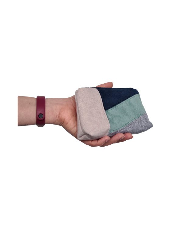 S5++.png