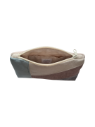 S6+++.png