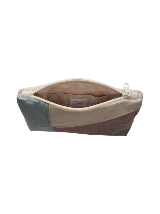 S6+++.png