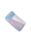 S6.png