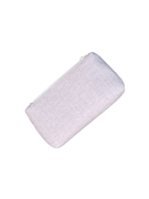 S6+.png