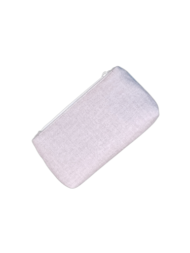 S6+.png