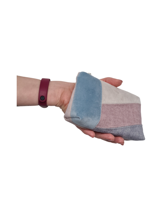 S6++.png