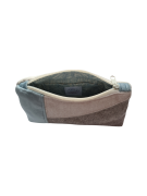 S7+++.png