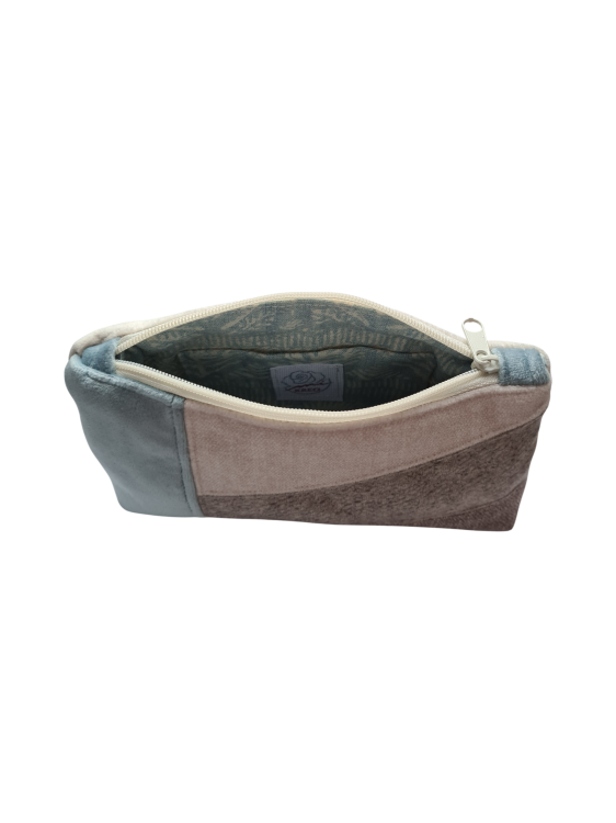 S7+++.png