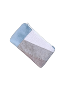 S7.png