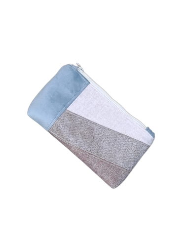 S7.png