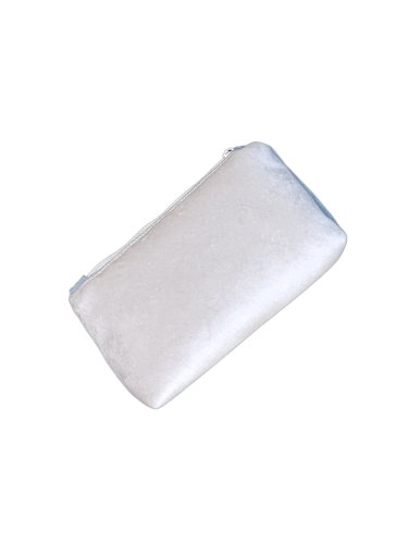 S7+.png
