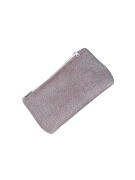 S8+.png
