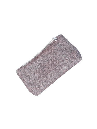 S8+.png