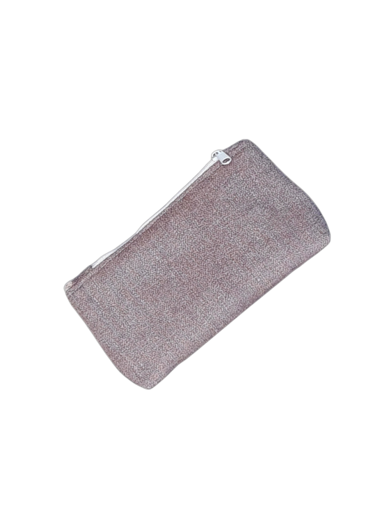 S8+.png