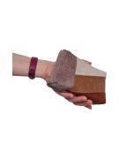 S8++.png