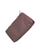 Kosmetyczka patchwork S ombre