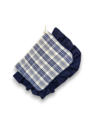 1+.png