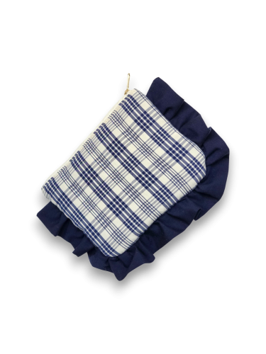 1+.png