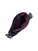3++.png