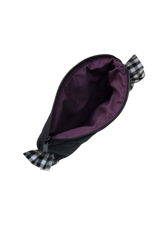 3++.png