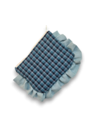 4+.png