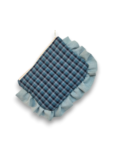 4+.png