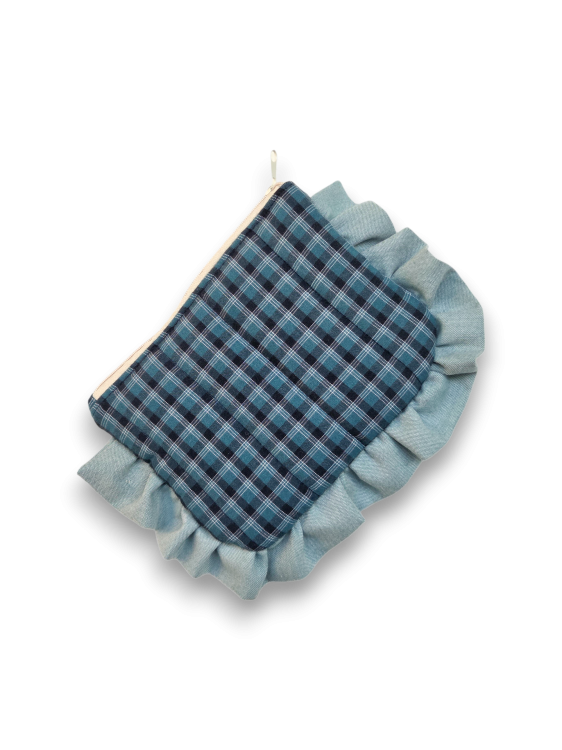 4+.png