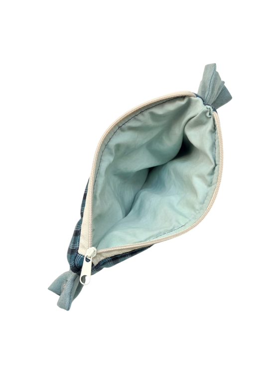 4++.png