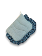 5+.png