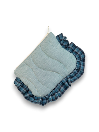 5+.png
