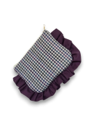 6+.png