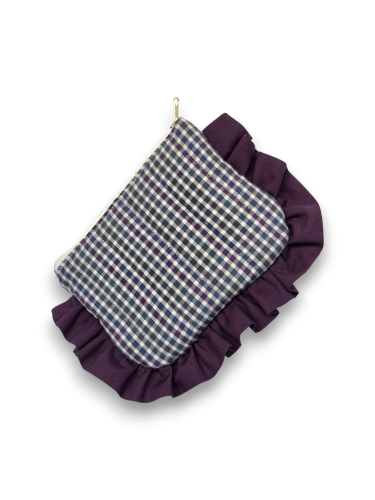 6+.png