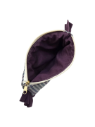 6++.png