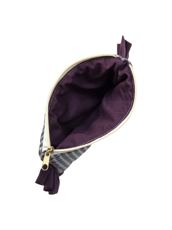 6++.png