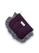 7.png
