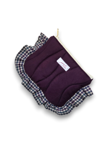 7.png