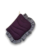 7+.png