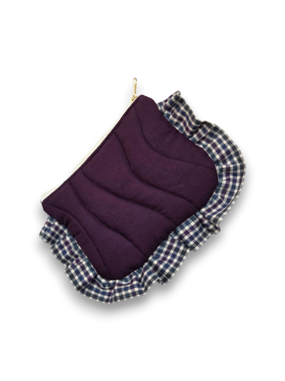 7+.png