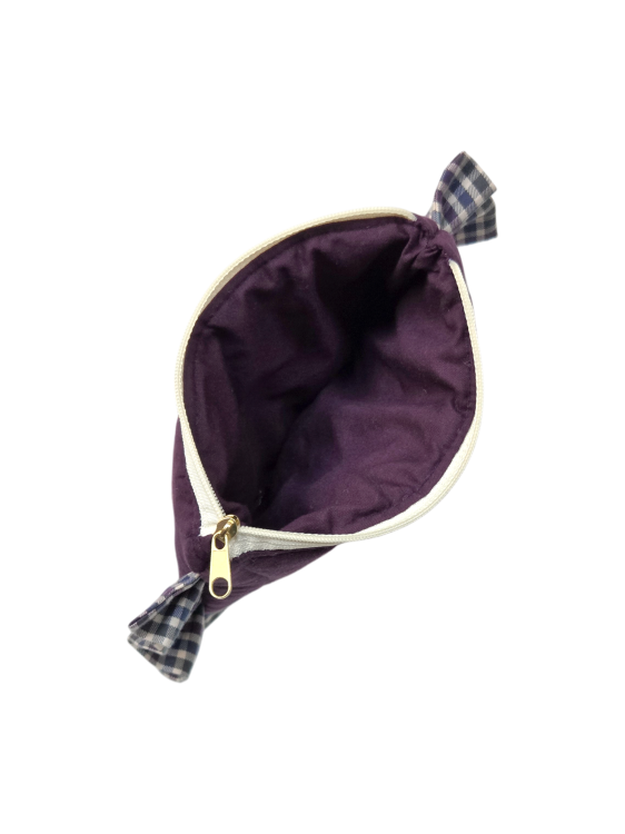 7++.png